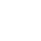易欧交易所官网logo